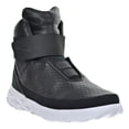 thumbnail image 2 of Nike Swoosh HNTR Men's Shoes Black/White 832820-001, 2 of 6
