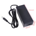 thumbnail image 2 of Adaptador de corriente Cargador de pared portátil 29,4 v 2a Batería de litio Ac 100-240v,11 Feliz Sencillez, 2 of 5