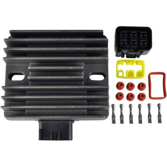 Kimpex 280622 Voltage Regulator