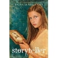 thumbnail image 2 of Storyteller, 2 of 2