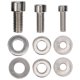 thumbnail image 4 of No supply, 4 of 8