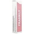thumbnail image 5 of Frankly Madecassoside & Allantoin Cream, 1 fl oz (30 ml), 5 of 6