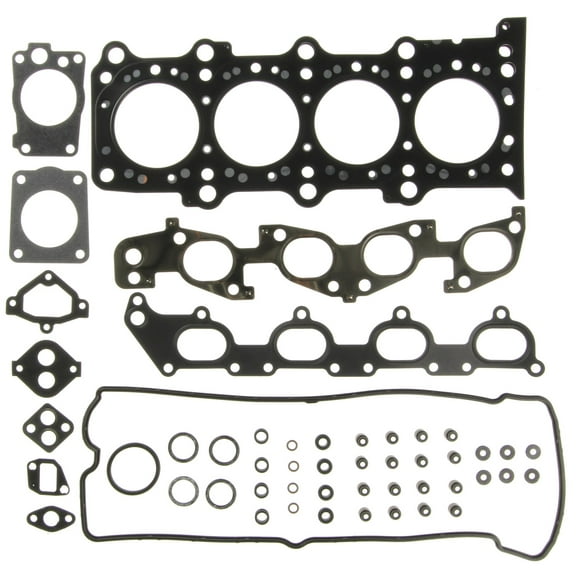 Mahle Engine Cylinder Head Gasket Set HS54499