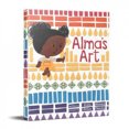 thumbnail image 1 of L'art d'Alma, 1 of 1
