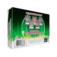 thumbnail image 3 of Juego de Cartas YuGiOh TCG Duelist Advance Token Box en Ingles, 3 of 4