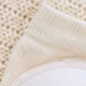 thumbnail image 1 of Rodilleras para niños, rodilleras para bebés, protectores de rodillas para bebés de algodón puro, protectores de rodilla para bebés ultra sensibles, 1 of 5