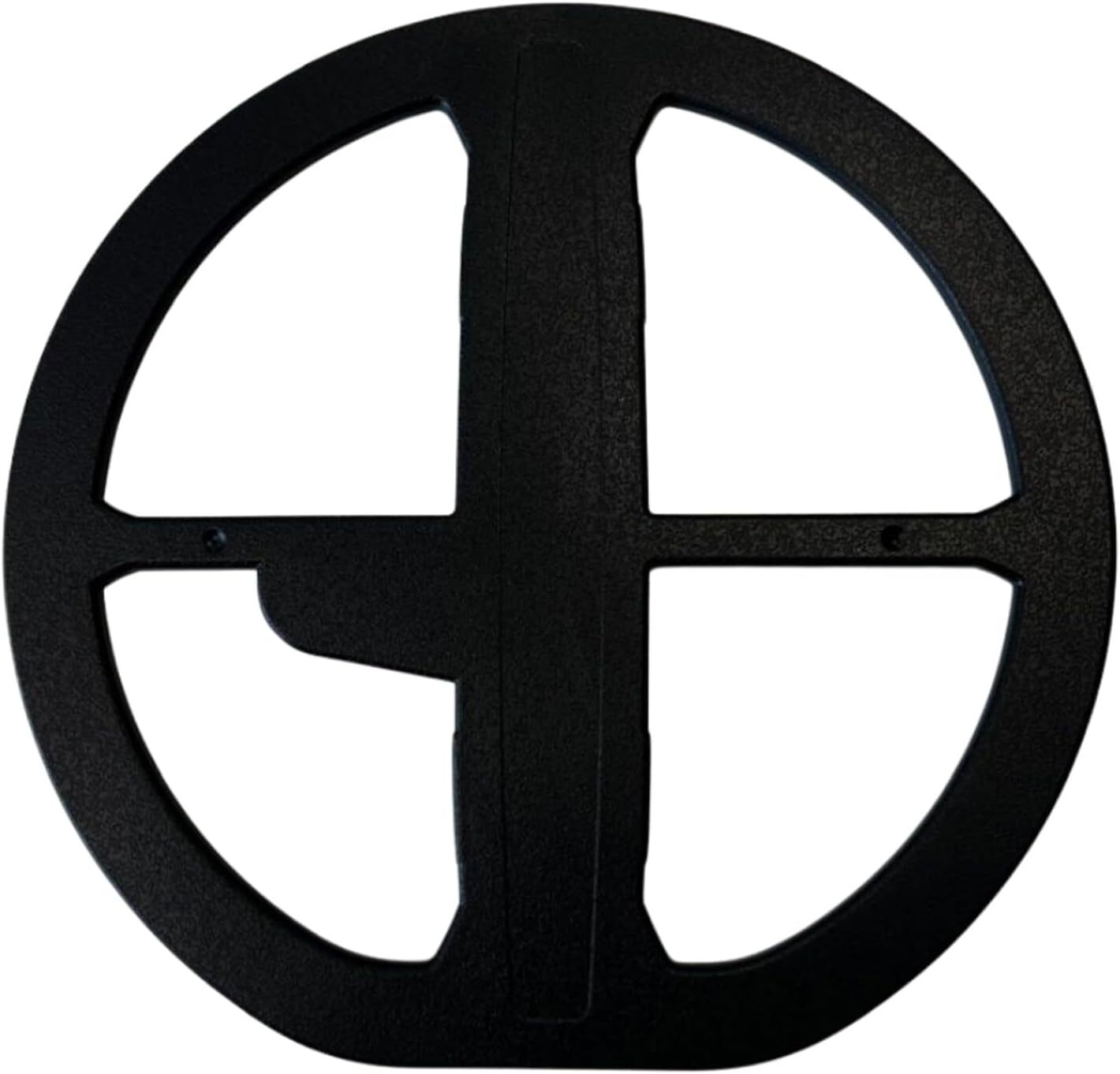 Minelab Manticore 9 Inch Metal Detector Coil M9 DD Waterproof