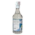 thumbnail image 4 of Blue Wolf Easy Glass Window Cleaner, 32 Fl. Oz., 4 of 7