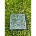 thumbnail image 1 of Plateau pour Bibelots et Bijoux, 1 of 4
