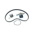 thumbnail image 2 of Continental Elite GTKWP224A Kit de Composants de Courroie de Distribution, 2 of 4