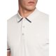 thumbnail image 4 of Duck and Cover - Polo Trippere para Hombre (Blanco Roto), 4 of 5
