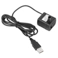 thumbnail image 1 of Bomba de agua sin escobillas, USB 5V 0,5 m 150L/H Bomba de agua USB Bomba de agua en miniatura Eficiencia óptima, 1 of 8