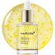 thumbnail image 1 of Deep Vitamin C Capsule Serum | Moisturizing Vitamin C Serum Targeting Dullness and Uneven Skin Tone | Leaves Skin Smooth and Radiant | Korean Skincare Product 30ml, 1 of 1