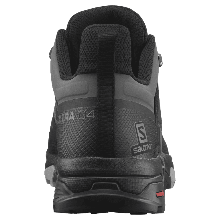 Salomon X Ultra 4 GORE-TEX Hiking Shoes for Men - Magnet