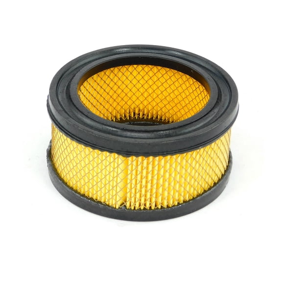 OEM 5140153-49 replacement air compressor filter element DXCMV5048055