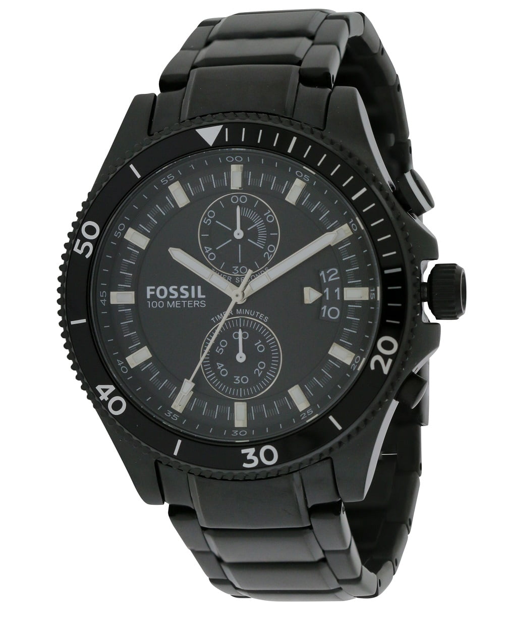 fossil watch men deals