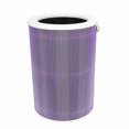 thumbnail image 1 of Air Purifier Filter Filtering Element Cartridge Accessory with RFID for Xiaomi 1 2 3 4 2S PRO, 1 of 5