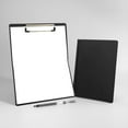 stationery-cards-and-envelopes-set-100-small-craft-table-nursing