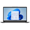 thumbnail image 3 of Lenovo IdeaPad 1 15.6" Laptop – AMD Ryzen 5 7520U, 8GB LPDDR5, 2TB SSD, FHD Anti-Glare Display, AMD Radeon 610M, Privacy Shutter, SD Card Reader, Windows 11 Home, Abyss Blue, 3 of 6