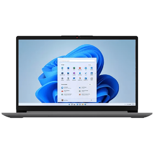 Lenovo IdeaPad 1 15.6