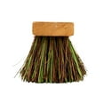 thumbnail image 5 of Buffalo Brosse à Main Rigide pour Berceau, 5 of 5