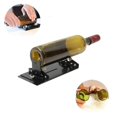thumbnail image 3 of Coupe-bouteille Professionnel, Ensemble de Coupe-Verre pour Bouteilles de Vin - Parfait, 3 of 5