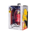thumbnail image 2 of Figura Los Simpson Conde Burns Coleccionable de 5 Pulgadas, 2 of 4