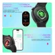 thumbnail image 4 of Smartwatch 1.43 '' Amoled Reloj Inteligente Deportivo Salud, 4 of 8