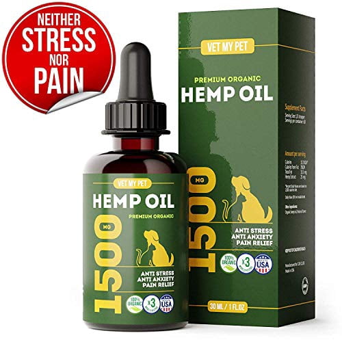 1994 baby's first christmas ornament