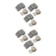thumbnail image 3 of Xingzhi Base de Ressort Premium Freehub pour Vélo Remplacement Durabilité Améliorée 8 3 Pcs Standard 2Ensemble, 3 of 6