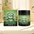 thumbnail image 6 of Soils Activator, Soil Nutrient Supplement for Potted Plants, Daily Maintenance Plant Food, Convenient Use Soil Booster for Indoor Outdoor Container Gardening, 6 of 9