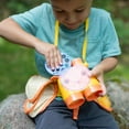 thumbnail image 3 of Melissa & Doug Grand Canyon National Park Ensemble de Jeu d'Équipement de Randonnée avec Visionneuse de Disque Photo - Certifié FSC, 3 of 10
