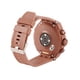thumbnail image 4 of Smartwatch, T92 2 en 1 presión arterial Smartwatch Smartwatch ultra sensible, 4 of 8