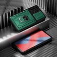 thumbnail image 1 of KEYSION-funda a prueba de golpes para Samsung A53, 5G, A33, A73, A52, A72, A32, A22, A12, bolsa de tarjeta, protección de cámara, A23 para Galaxy, A13 QYM unisex, 1 of 2