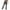 E Dark Gray, variant on Qiyuancai Women Workout Out Leggings Fitness Sports Running Yoga Pants Yoga Pants with Pockets for Womens