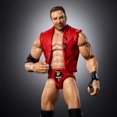 thumbnail image 3 of WWE Grands Champions La Knight Collection Élite-Coffret - Exclusivité Walmart, 3 of 6