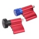 thumbnail image 4 of Diesel Engine Timing Tool Metal Car Repair Timing Tool Kit Replacement for A2 A3 A4 A6, 4 of 9