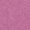 Berry, variant on Gather Together Block Distressed - Women's Garment Dyed Long Sleeve Graphic T-Shirt