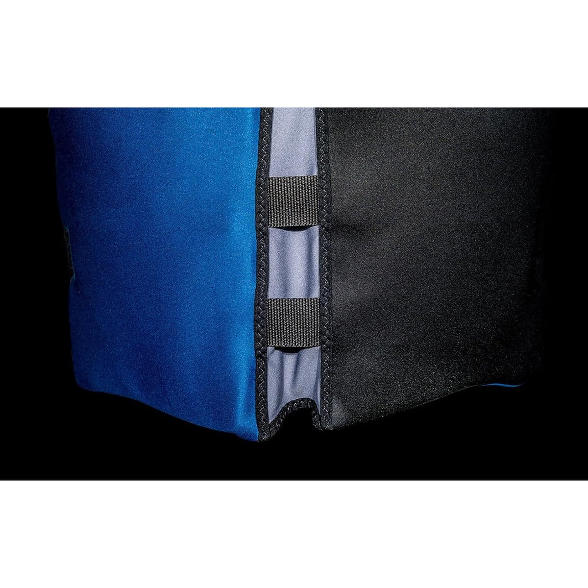 Hyperlite Prime Men's CGA Life Vest