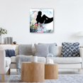 thumbnail image 3 of Cuadro Decorativo - Wakeboard Extremo 5, 3 of 3