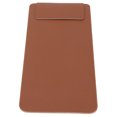thumbnail image 1 of Protective  Keyboard Case PU Leather Portable Shock  30x14x1cm Protective Case for  Keyboard 2, 1 of 8