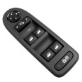 thumbnail image 2 of For 308/508/c5 5 Door Hatchback Wagon Master Window Switch 2008-2013 Window Switch 96644915, 2 of 5