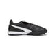 thumbnail image 1 of Tenis Fútbol Puma King Top TT Retro Suela Liviana K-BETTER, 1 of 4