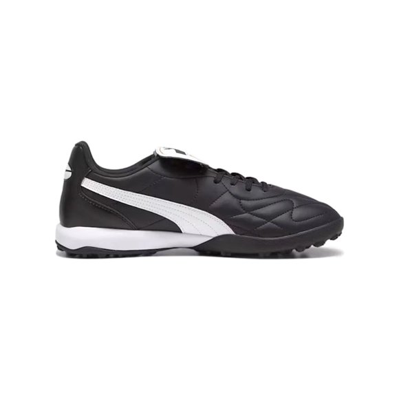 Tenis Fútbol Puma King Top TT Retro Suela Liviana K-BETTER