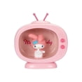 thumbnail image 3 of Miniso Sanrio Veilleuse en Forme de Série TV, 3 of 3