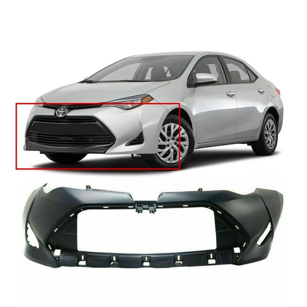 2017 toyota corolla front bumper clips swarnerkishaba99