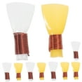 thumbnail image 7 of Soimiss Creative Suona Reeds  Assorted Color Plastic Portable for Instruments, 7 of 7