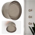 thumbnail image 2 of Lámpara Techo Pared LED Aplique para Sala Estar, 2 of 9