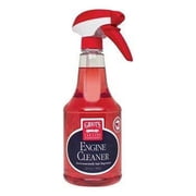 Griots Garage 10959 22 oz Engine Cleaner