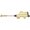 Gold, variant on Metal Rear Brake Master Cylinder Pump, Motorcycle Rear Brake Master Cylinder, Replacement for Sunl Pitster SSR 110 125 140cc Dirt Pit Bike with Durable Metal Construction for (Black)